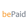 BePaid