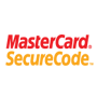 MasterCard Secure Code