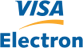 Visa Electron