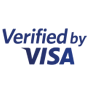 Visa Verified